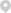 []捷恒轴承(睢县分公司)